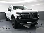 2026 Chevrolet Silverado 1500 Crew Cab 4WD Pickup for sale #TB3049 - photo 1