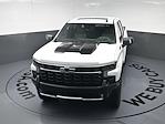 2026 Chevrolet Silverado 1500 Crew Cab 4WD Pickup for sale #TB3049 - photo 29
