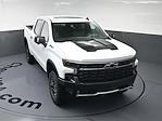 2026 Chevrolet Silverado 1500 Crew Cab 4WD Pickup for sale #TB3049 - photo 30
