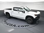 2026 Chevrolet Silverado 1500 Crew Cab 4WD Pickup for sale #TB3049 - photo 31