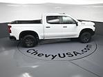 2026 Chevrolet Silverado 1500 Crew Cab 4WD Pickup for sale #TB3049 - photo 32