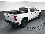 2026 Chevrolet Silverado 1500 Crew Cab 4WD Pickup for sale #TB3049 - photo 33