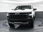 2026 Chevrolet Silverado 1500 Crew Cab 4WD Pickup for sale #TB3049 - photo 5