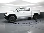 2026 Chevrolet Silverado 1500 Crew Cab 4WD Pickup for sale #TB3049 - photo 6