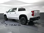 2026 Chevrolet Silverado 1500 Crew Cab 4WD Pickup for sale #TB3049 - photo 7