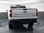 2026 Chevrolet Silverado 1500 Crew Cab 4WD Pickup for sale #TB3049 - photo 8