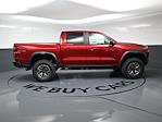 2026 Chevrolet Colorado Crew Cab 4WD Pickup for sale #TB3060 - photo 10