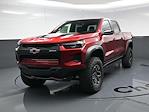 2026 Chevrolet Colorado Crew Cab 4WD Pickup for sale #TB3060 - photo 11