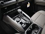 2026 Chevrolet Colorado Crew Cab 4WD Pickup for sale #TB3060 - photo 14