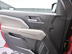 2026 Chevrolet Colorado Crew Cab 4WD Pickup for sale #TB3060 - photo 15