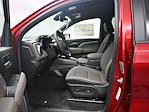 2026 Chevrolet Colorado Crew Cab 4WD Pickup for sale #TB3060 - photo 16