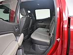 2026 Chevrolet Colorado Crew Cab 4WD Pickup for sale #TB3060 - photo 17
