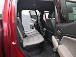 2026 Chevrolet Colorado Crew Cab 4WD Pickup for sale #TB3060 - photo 18