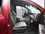 2026 Chevrolet Colorado Crew Cab 4WD Pickup for sale #TB3060 - photo 19