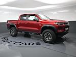 2026 Chevrolet Colorado Crew Cab 4WD Pickup for sale #TB3060 - photo 3