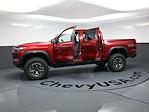 2026 Chevrolet Colorado Crew Cab 4WD Pickup for sale #TB3060 - photo 20