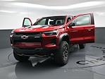 2026 Chevrolet Colorado Crew Cab 4WD Pickup for sale #TB3060 - photo 21