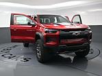 2026 Chevrolet Colorado Crew Cab 4WD Pickup for sale #TB3060 - photo 22