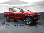 2026 Chevrolet Colorado Crew Cab 4WD Pickup for sale #TB3060 - photo 23