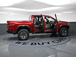 2026 Chevrolet Colorado Crew Cab 4WD Pickup for sale #TB3060 - photo 24