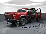 2026 Chevrolet Colorado Crew Cab 4WD Pickup for sale #TB3060 - photo 25