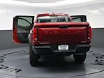 2026 Chevrolet Colorado Crew Cab 4WD Pickup for sale #TB3060 - photo 26