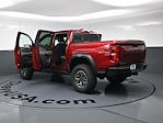 2026 Chevrolet Colorado Crew Cab 4WD Pickup for sale #TB3060 - photo 27