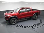 2026 Chevrolet Colorado Crew Cab 4WD Pickup for sale #TB3060 - photo 28