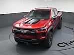 2026 Chevrolet Colorado Crew Cab 4WD Pickup for sale #TB3060 - photo 29
