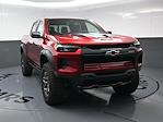 2026 Chevrolet Colorado Crew Cab 4WD Pickup for sale #TB3060 - photo 4