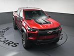 2026 Chevrolet Colorado Crew Cab 4WD Pickup for sale #TB3060 - photo 30