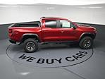2026 Chevrolet Colorado Crew Cab 4WD Pickup for sale #TB3060 - photo 32