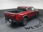 2026 Chevrolet Colorado Crew Cab 4WD Pickup for sale #TB3060 - photo 33