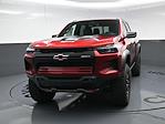 2026 Chevrolet Colorado Crew Cab 4WD Pickup for sale #TB3060 - photo 6