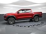 2026 Chevrolet Colorado Crew Cab 4WD Pickup for sale #TB3060 - photo 7