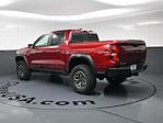 2026 Chevrolet Colorado Crew Cab 4WD Pickup for sale #TB3060 - photo 8