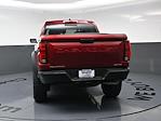 2026 Chevrolet Colorado Crew Cab 4WD Pickup for sale #TB3060 - photo 9