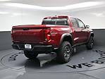 2026 Chevrolet Colorado Crew Cab 4WD Pickup for sale #TB3060 - photo 2