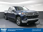 2022 Chevrolet Silverado 1500 Crew Cab 4WD Pickup for sale #TB3061A - photo 1