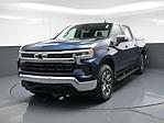 2022 Chevrolet Silverado 1500 Crew Cab 4WD Pickup for sale #TB3061A - photo 11