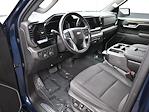 2022 Chevrolet Silverado 1500 Crew Cab 4WD Pickup for sale #TB3061A - photo 12