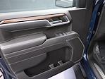 2022 Chevrolet Silverado 1500 Crew Cab 4WD Pickup for sale #TB3061A - photo 13