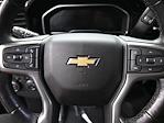 2022 Chevrolet Silverado 1500 Crew Cab 4WD Pickup for sale #TB3061A - photo 15