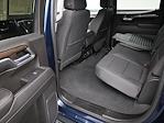 2022 Chevrolet Silverado 1500 Crew Cab 4WD Pickup for sale #TB3061A - photo 16