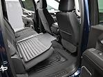 2022 Chevrolet Silverado 1500 Crew Cab 4WD Pickup for sale #TB3061A - photo 17