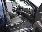 2022 Chevrolet Silverado 1500 Crew Cab 4WD Pickup for sale #TB3061A - photo 18