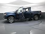 2022 Chevrolet Silverado 1500 Crew Cab 4WD Pickup for sale #TB3061A - photo 19