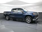 2022 Chevrolet Silverado 1500 Crew Cab 4WD Pickup for sale #TB3061A - photo 2