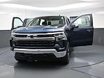 2022 Chevrolet Silverado 1500 Crew Cab 4WD Pickup for sale #TB3061A - photo 20
