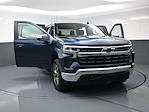 2022 Chevrolet Silverado 1500 Crew Cab 4WD Pickup for sale #TB3061A - photo 21